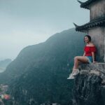 Mua peak cave & Tam Coc boat ride day trip - What We Love About This Tour