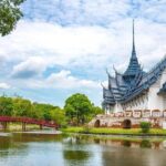 Muang Boran : Ancient City of Samut Prakan Tour from Bangkok - Who Will Love This Tour?