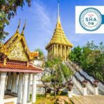 Muangboran: Explore Thailands Ancient City - Who Will Enjoy Muangboran?