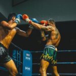 Muay Thai Fight Night Ticket at Samui International Stadium - Who Will Enjoy This Experience?