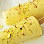 Mughlai Magic & Street Eats: Old Delhi Food Experience - An In-Depth Look at What You Can Expect