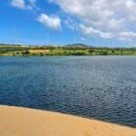 Mui Ne Jeep Adventure: Discover Sand Dunes with a Local Guide - What’s Included and What’s Not