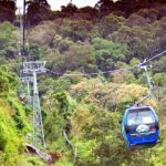 Mui Ne/Phan Thiet: Ta Cu Mountain with Cable Car & Lying Buddha - Who Is This Tour Best For?