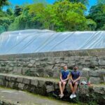 Mui Ne/Phan Thiet: Ta Cu Mountain with Cable Car, Sleeping Buddha - The Value Proposition