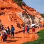 Mui Ne: Private Jeep Tour of Mui Ne - Who This Tour Is Perfect For
