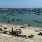 Mui ne Private Jeep Tour with Air Conditioner - A Deep Dive into the Mui Ne Private Jeep Experience