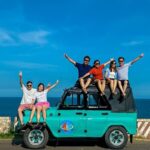 Mui Ne Sand Dunes BEST Day Trip Witness the Magic Stunning Sunset - Why This Tour Offers Great Value