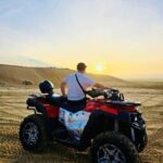 Mui Ne: Sand Dunes Sunrise & Sunset, Coastal Trails by Jeep - Who Is This Tour Best For?