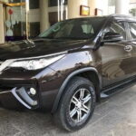 Mui Ne to Da Lat Private Car Transfer - Practical Tips for Your Transfer