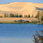 Mui Ne to Nha Trang - Private Transfer - Who Will Love This Transfer Service?