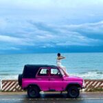 MuiNe Go Travel | Mui Ne sand dunes jeep tour - FAQ