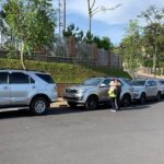 MuiNe Go Travel | Private car from Mui Ne to Ho Chi Minh city by car 7 seater - Who Should Consider This Transfer Service?