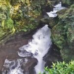 Muktinath Helicopter Tour with Pashupatinath and Janakpur - Practical Aspects and Experience Quality