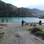 Muktinath Tour Package 6 Days - Day 2: Journey to Jomsom through the Kali Gandaki Gorge