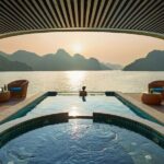 Multi-Day Cruise Tour in Halong Bay and Lan Ha bay from Hanoi - What Makes This Cruise Stand Out?
