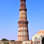 Multi- Day Delhi Tour - FAQ