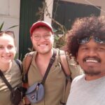 Multi Day Private Tour of Sri Lanka - Authentic Experiences and Practical Details