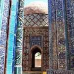 Multi-day Tour at Uzbekistan Golden Triangle - Discovering Uzbekistan’s Treasures in Seven Days