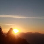 Multi-Day Tour from Pokhara, Poon Hill and Mulde Trek - Logistics and Practical Details: What You Need to Know