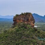 Multi Day Tour Tropical Sri Lanka A Week in Paradise - Who Is This Tour Best For?