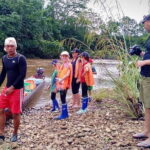 Mulu Headhunter's Trail - 3 Days Trekking & Cultural Experience - Exploring the 3-Day Itinerary