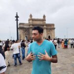 Mumbai: A Symphony of Seven Islands (Get Local in 1 Day) - Who Will Love This Tour?