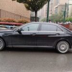 Mumbai Airport BOM Private Transfer to Mumbai City Central/Hotels - Pricing and Value Analysis