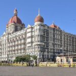 Mumbai Airport Transfers : Mumbai Airport BOM to Mumbai City in Luxury Van - Why Travelers Love This Service