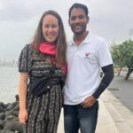 Mumbai at Dawn Authentic Morning Experience - Transportation, Group Size, & Duration