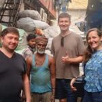 Mumbai: Best Dharavi Tour -See the real Slum with a Local - Who Should Book This Tour?