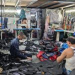 Mumbai: Best Slum Tour Dharavi Small Group with a Local - Who Should Consider This Tour