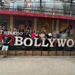 Mumbai Bollywood Tour + Live Dance + Live Shooting + Singing - FAQ
