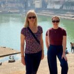 Mumbai By Down: Explore Morning City, Market & Temple with Pickup - How the Experience is Managed