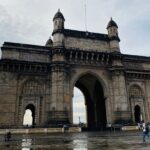 Mumbai City Tour - Practical Details and Experience