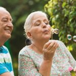 Mumbai City Tour for Senior Citizen in Private Vehicle - The Sum Up