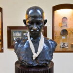 Mumbai City Tour with Lunch Group Cruise Excursion - The Experience: What You Can Expect