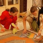 Mumbai Colaba Art galleries walking Tour - The Sum Up