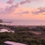 Mumbai: Craft Beer Crawl with a professional tastemaker - The Sum Up