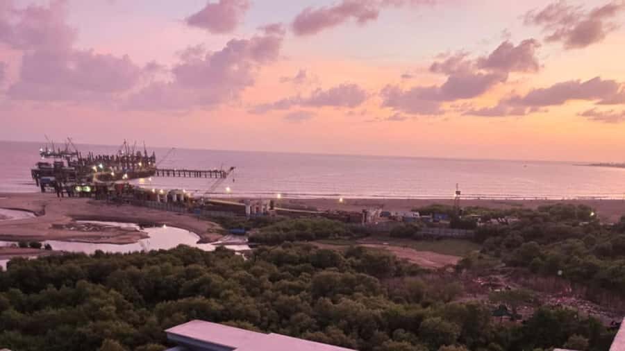 Mumbai: Craft Beer Crawl with a professional tastemaker - The Sum Up