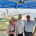 Mumbai Cruise Shore Excursion - (Private Primium Tours) - Who This Tour Is Best For