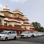 Mumbai Cruise Terminal to Mumbai Hotels : Private Transfers - The Experience From the Reviews