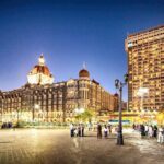Mumbai Cultural and Heritage Walking Tour - Why You’ll Love the Mumbai Cultural and Heritage Walking Tour