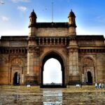 Mumbai Custom Tour: Private & Flexible Guided Day Trip - Practical Aspects of the Tour