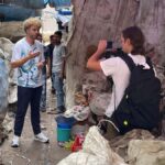 Mumbai: Dharavi Slum Walking Tour With Local Guide - What Makes This Tour Stand Out?