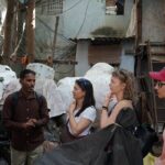 Mumbai Educational Slum Tour - Final Thoughts: Is It Worth It?