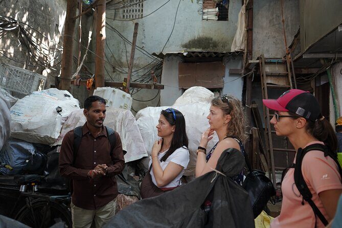 Mumbai Educational Slum Tour - Final Thoughts: Is It Worth It?