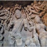 Mumbai: Elephanta Island and Mumbai City Tour - Itinerary Breakdown: What to Expect
