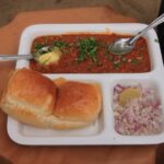 Mumbai: Experience Mumbai Street Food Tour - Exploring the Itinerary in Detail