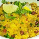 Mumbai Food Tour - Who Will Love This Tour?