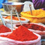 Mumbai: Full-Day Food Tour of Mumbai with Spice Bazaar Visit - Why This Tour Works